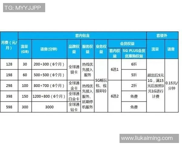 西安极限运动队以75分稳居积分榜首位引领赛事风潮